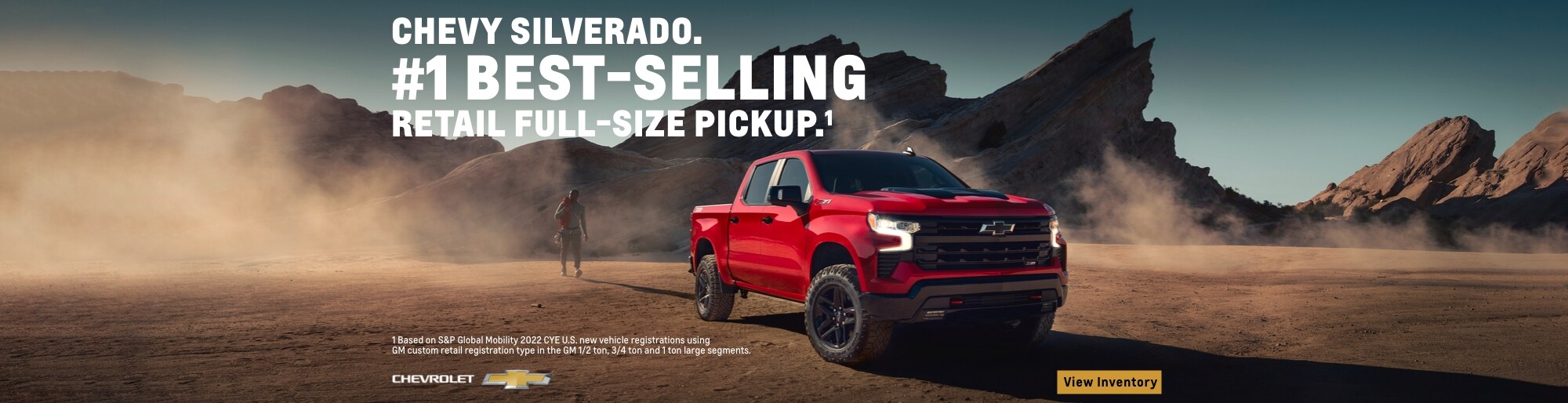 New and Used Buick and Chevrolet Dealer Cairo Hobson Chevrolet